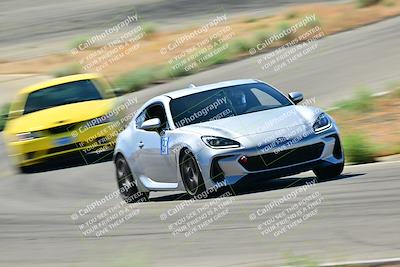 media/Jun-28-2025-Speed Ventures (Sat) [[42b060a0d4]]/2 Black Group/Session 2 Turns 10-11/102NCZ9/